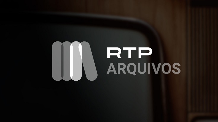 App do dia - RTP Arquivos - Foneplay