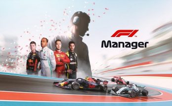 f1-manager-mobile