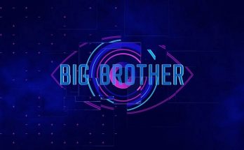 Big Brother Game