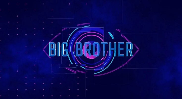 Big Brother Game