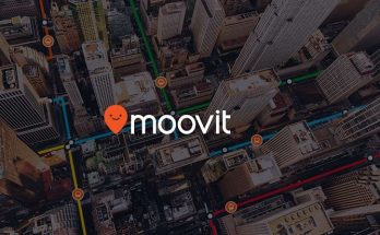 Moovit